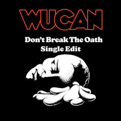 Don't Break the Oath