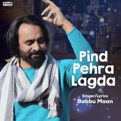 Pind Pehra Lagda