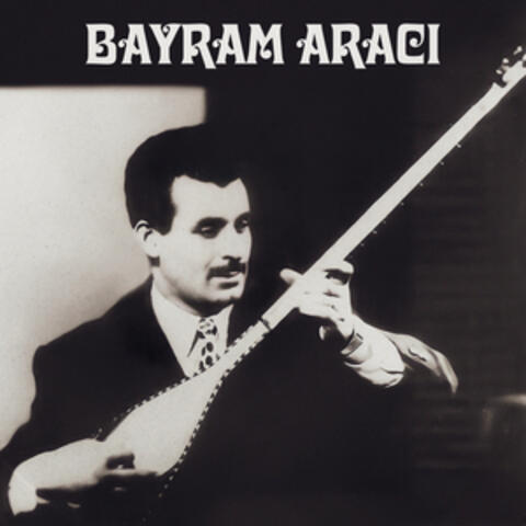 Ark Altında Bendim Var