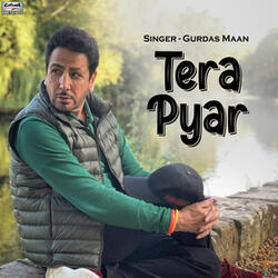 Tera Pyar