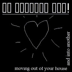 Did You Hear the Neighbours?