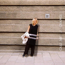 Change - Piano Version