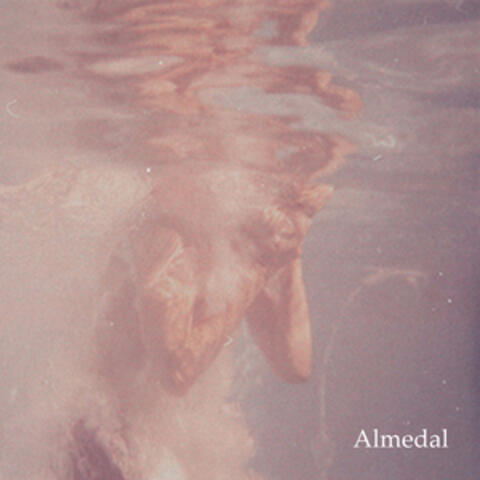 Almedal