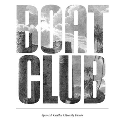 Boat Club