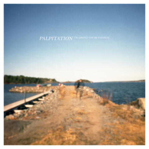 Palpitation