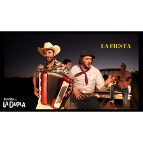 La Fiesta