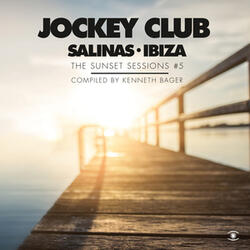 Wonky Bassline Disco Banger