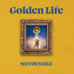 Golden Life