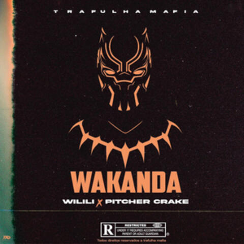 Wakanda