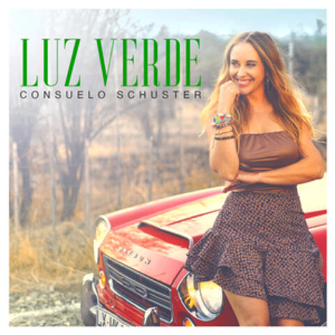 Luz Verde