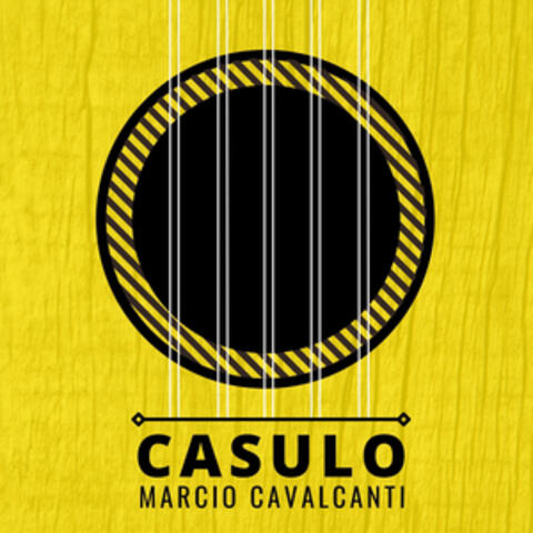 Casulo