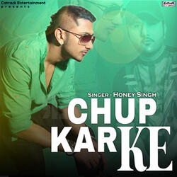 Chup Karke (From "Panjaban")