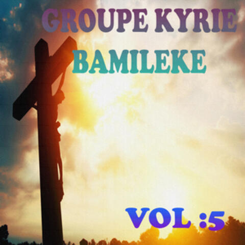 Vol. 5