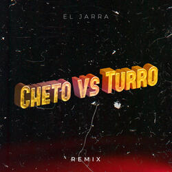 Cheto vs Turro