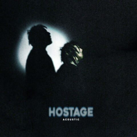 Hostage