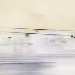 Waking Memory