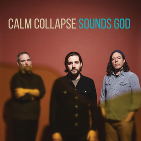 Sounds God