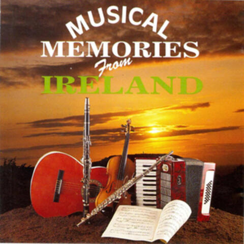 Musical Memories
