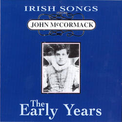 When Irish Eyes Are Smiling