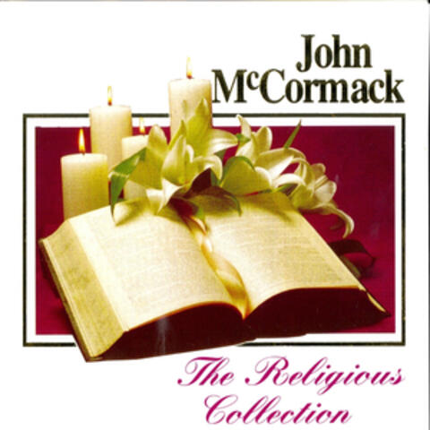 The Religious Collection