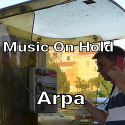 Music on Hold