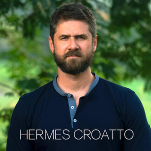Hermes Croatto