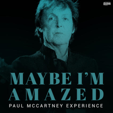 Paul Mccartney Experience