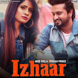 Izhaar (From "Panjaban")