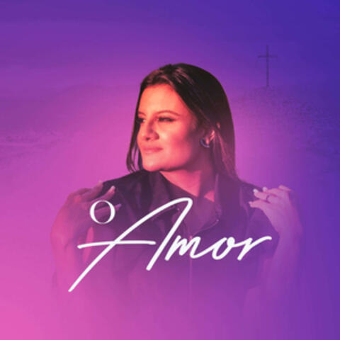O Amor