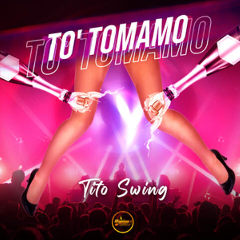 To' Tomamo