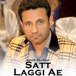 Satt Laggi Ae