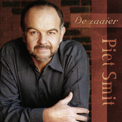 Soos 'n Man Van Die Woord