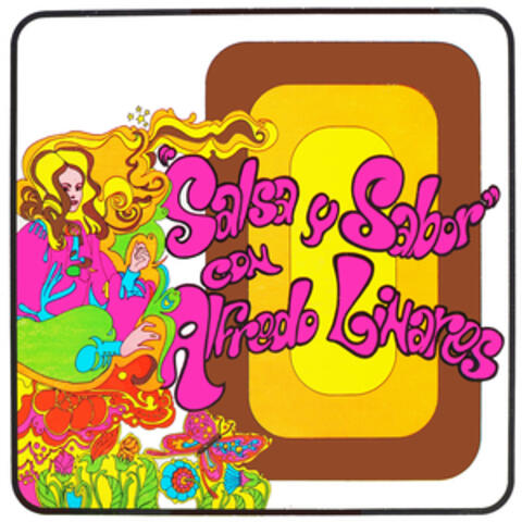 Salsa y Sabor