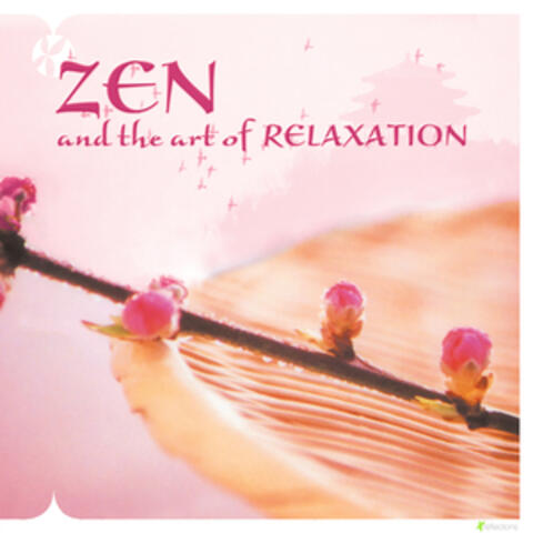 Zen and the Art of Relaxation