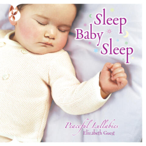 Sleep, Baby, Sleep