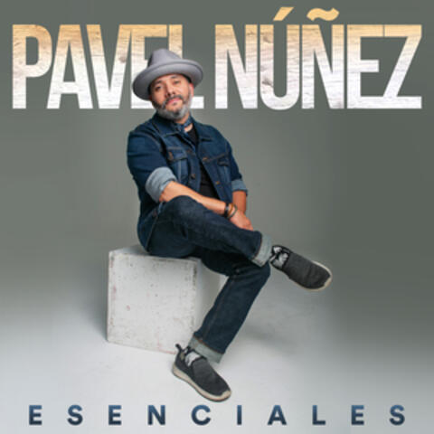 Esenciales
