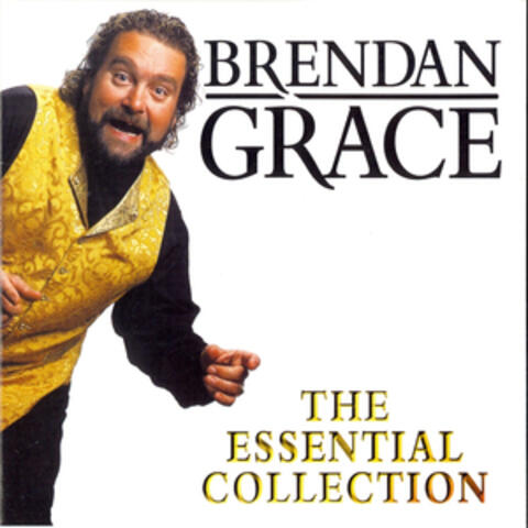The Essential Collection
