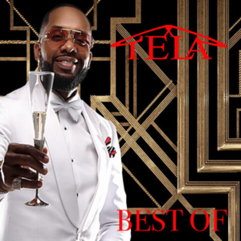 Best of Tela