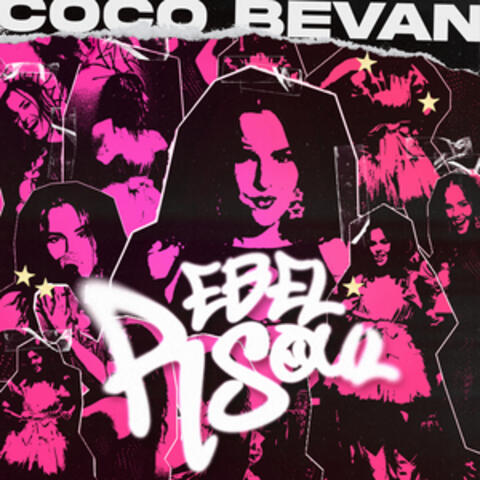 Rebel Soul