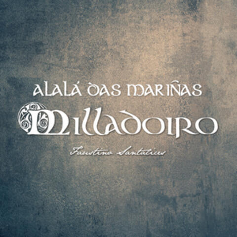 Alalá das Mariñas