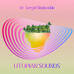 Utopian Sounds