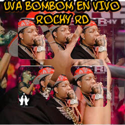 Uva Bombon