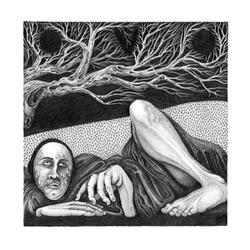La Morte Muore, Pt. 1