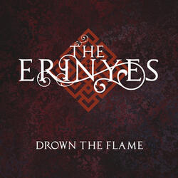 Drown the Flame