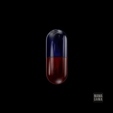 My Medicine