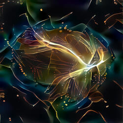 Laniakea