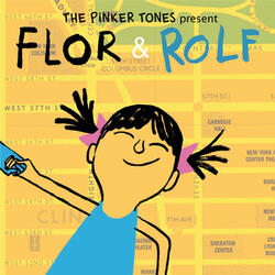 Narrator 2 (Flor & Rolf)