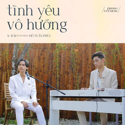 Tình Yêu Vô Hướng