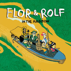 Narrator 6 (Flor & Rolf in the Amazon)