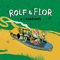 Narrador 7 (Rolf & Flor a l'Amazones)